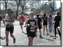 boston30k-1203.jpg  (80.0 Kb)