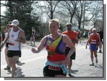 boston30k-1204.jpg  (80.0 Kb)