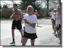 boston30k-1205.jpg  (80.0 Kb)