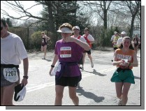 boston30k-1206.jpg  (80.0 Kb)