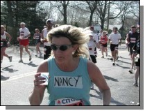 boston30k-1207.jpg  (80.0 Kb)