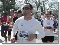boston30k-1208.jpg  (80.0 Kb)