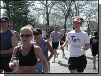 boston30k-1209.jpg  (80.0 Kb)