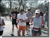 boston30k-1210.jpg  (80.0 Kb)