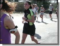 boston30k-1211.jpg  (80.0 Kb)