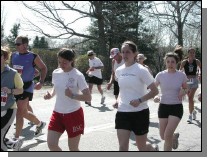 boston30k-1212.jpg  (80.0 Kb)