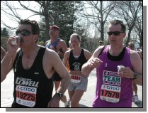boston30k-1213.jpg  (80.0 Kb)