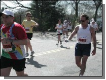 boston30k-1214.jpg  (80.0 Kb)