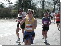 boston30k-1215.jpg  (80.0 Kb)