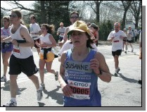 boston30k-1216.jpg  (80.0 Kb)