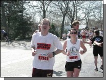 boston30k-1217.jpg  (80.0 Kb)