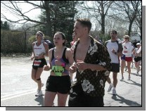 boston30k-1218.jpg  (80.0 Kb)