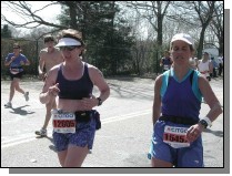 boston30k-1219.jpg  (80.0 Kb)
