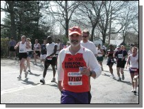 boston30k-1220.jpg  (80.0 Kb)