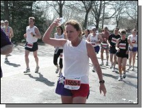 boston30k-1221.jpg  (80.0 Kb)