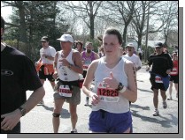 boston30k-1222.jpg  (80.0 Kb)