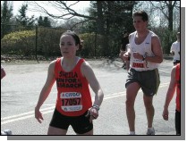 boston30k-1223.jpg  (80.0 Kb)