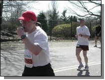boston30k-1224.jpg  (80.0 Kb)