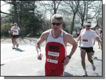 boston30k-1225.jpg  (80.0 Kb)