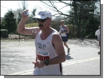 boston30k-1226.jpg  (80.0 Kb)
