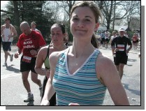 boston30k-1227.jpg  (80.0 Kb)