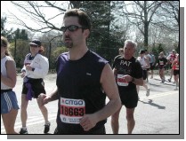boston30k-1228.jpg  (80.0 Kb)