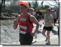 boston30k-1229.jpg  (80.0 Kb)