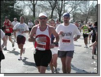 boston30k-1230.jpg  (80.0 Kb)