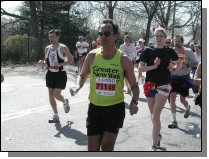 boston30k-1231.jpg  (80.0 Kb)