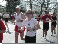 boston30k-1232.jpg  (80.0 Kb)