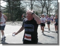 boston30k-1233.jpg  (80.0 Kb)