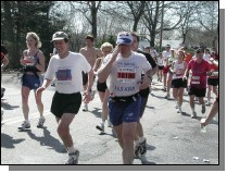 boston30k-1234.jpg  (80.0 Kb)
