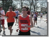 boston30k-1235.jpg  (80.0 Kb)