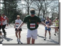 boston30k-1236.jpg  (80.0 Kb)