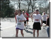 boston30k-1237.jpg  (80.0 Kb)