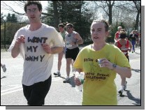 boston30k-1238.jpg  (80.0 Kb)