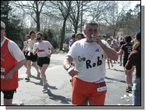 boston30k-1239.jpg  (80.0 Kb)