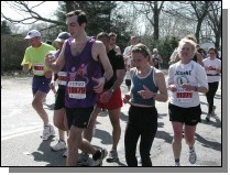 boston30k-1240.jpg  (80.0 Kb)