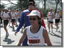 boston30k-1241.jpg  (80.0 Kb)