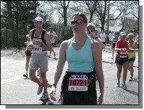 boston30k-1242.jpg  (80.0 Kb)