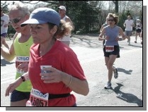 boston30k-1243.jpg  (80.0 Kb)