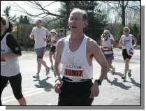 boston30k-1244.jpg  (80.0 Kb)