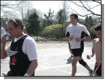 boston30k-1245.jpg  (80.0 Kb)