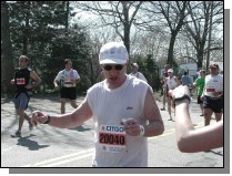 boston30k-1246.jpg  (80.0 Kb)