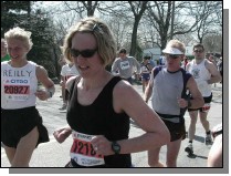 boston30k-1247.jpg  (80.0 Kb)