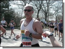boston30k-1248.jpg  (80.0 Kb)
