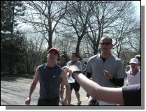 boston30k-1249.jpg  (80.0 Kb)