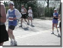boston30k-1250.jpg  (80.0 Kb)