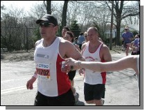 boston30k-1251.jpg  (80.0 Kb)