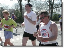 boston30k-1252.jpg  (80.0 Kb)
